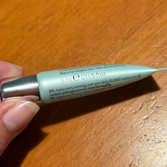 ELEMIS Skincare & Primer Set with Bag - Picture 11 of 16